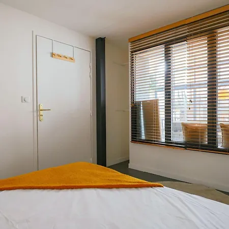 Loft Atypique - Piscine - 9p -tlse Holiday home